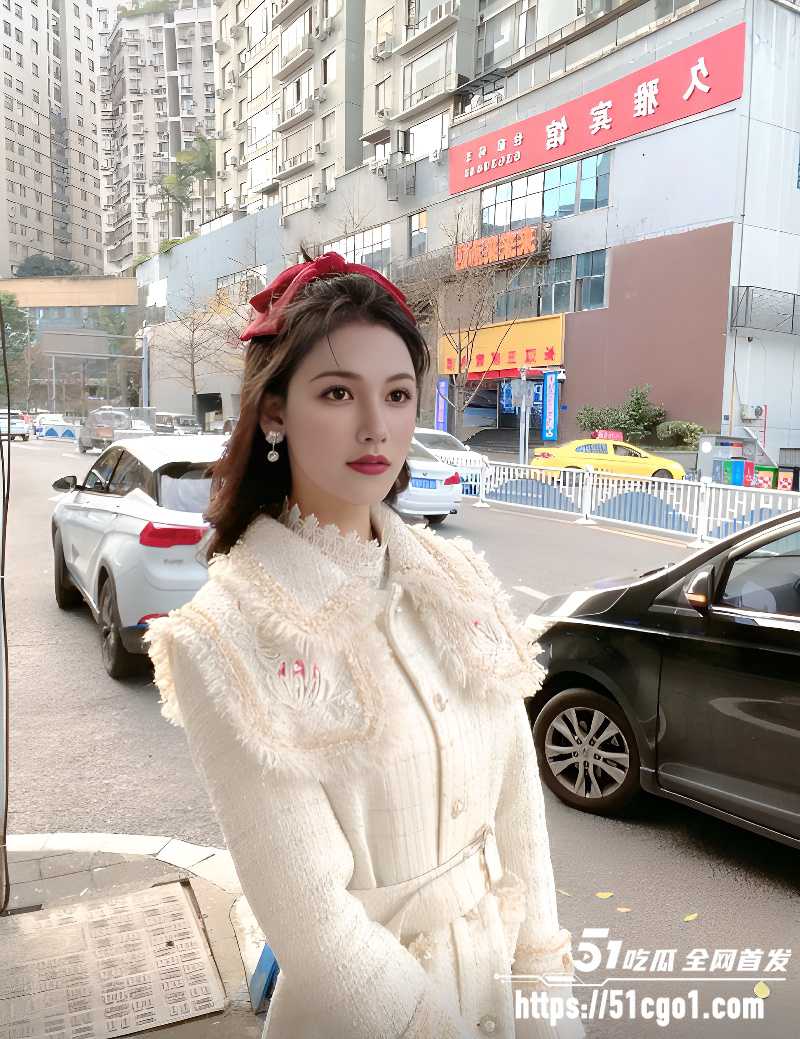 国产伪娘 李智贤 拿下肌肉猛男 2