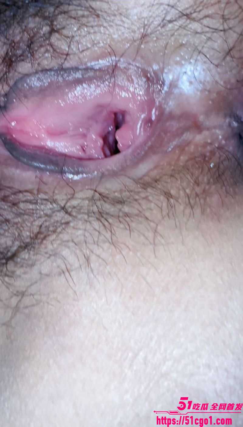 海角乱伦大神偷尝嫂子的禁果 6