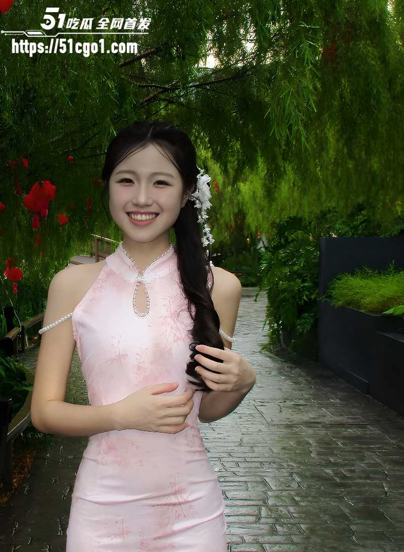 高颜值大眼美女性爱自拍 2
