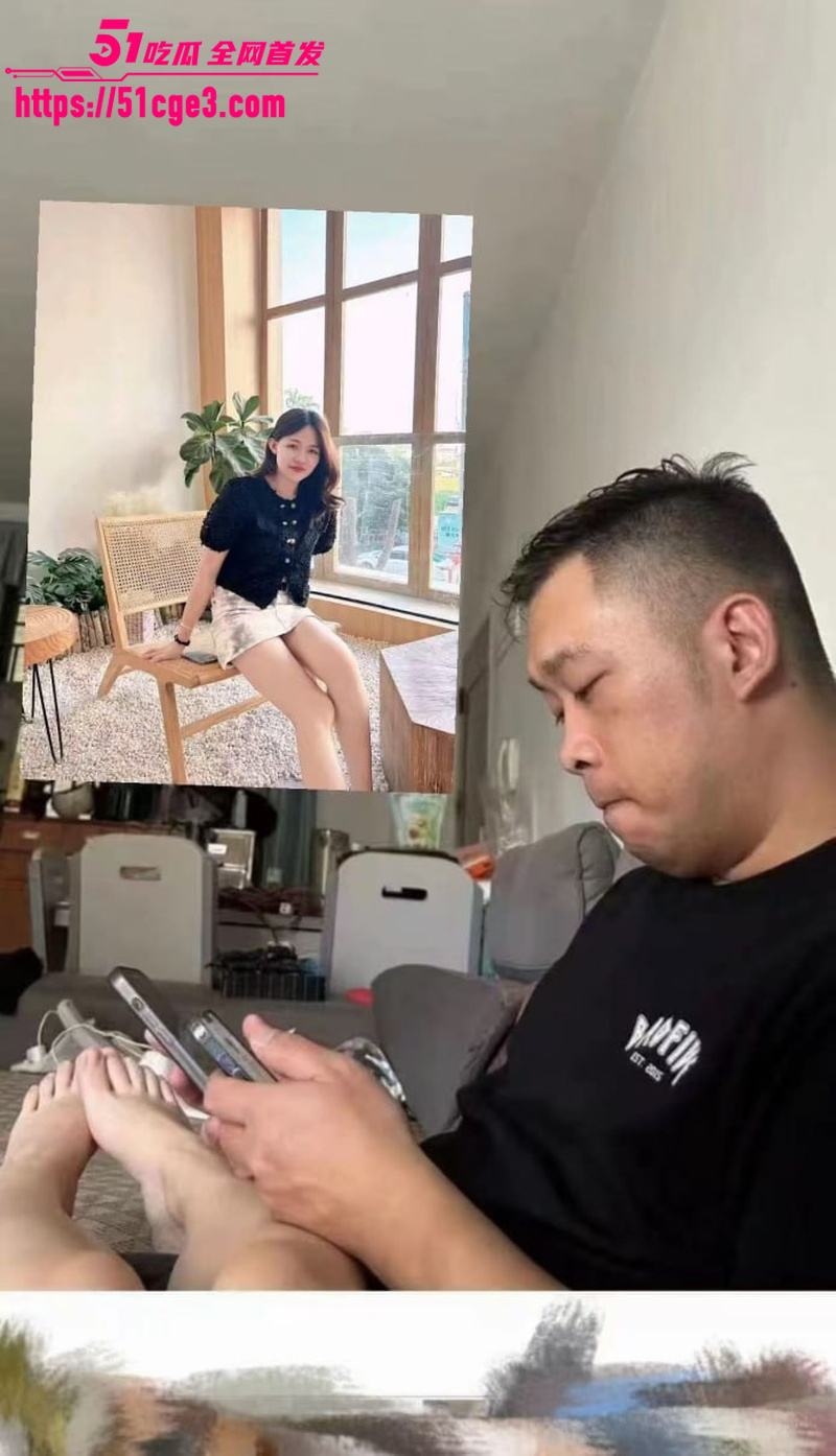 抖音带货黄哥约炮有有夫之妇 15