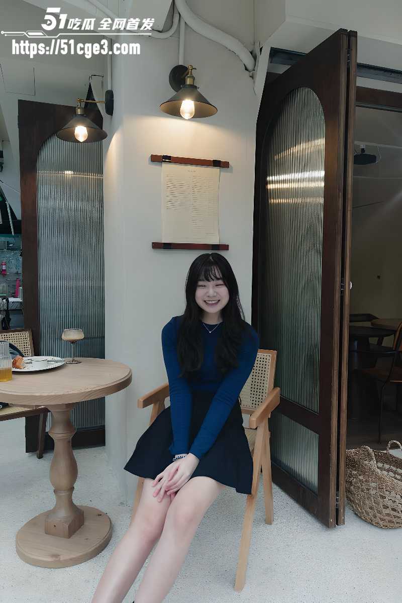 台北医学大学护士 黄子轩 做爱视频泄露 酒店深喉露脸口交 多姿势插穴到腿软！