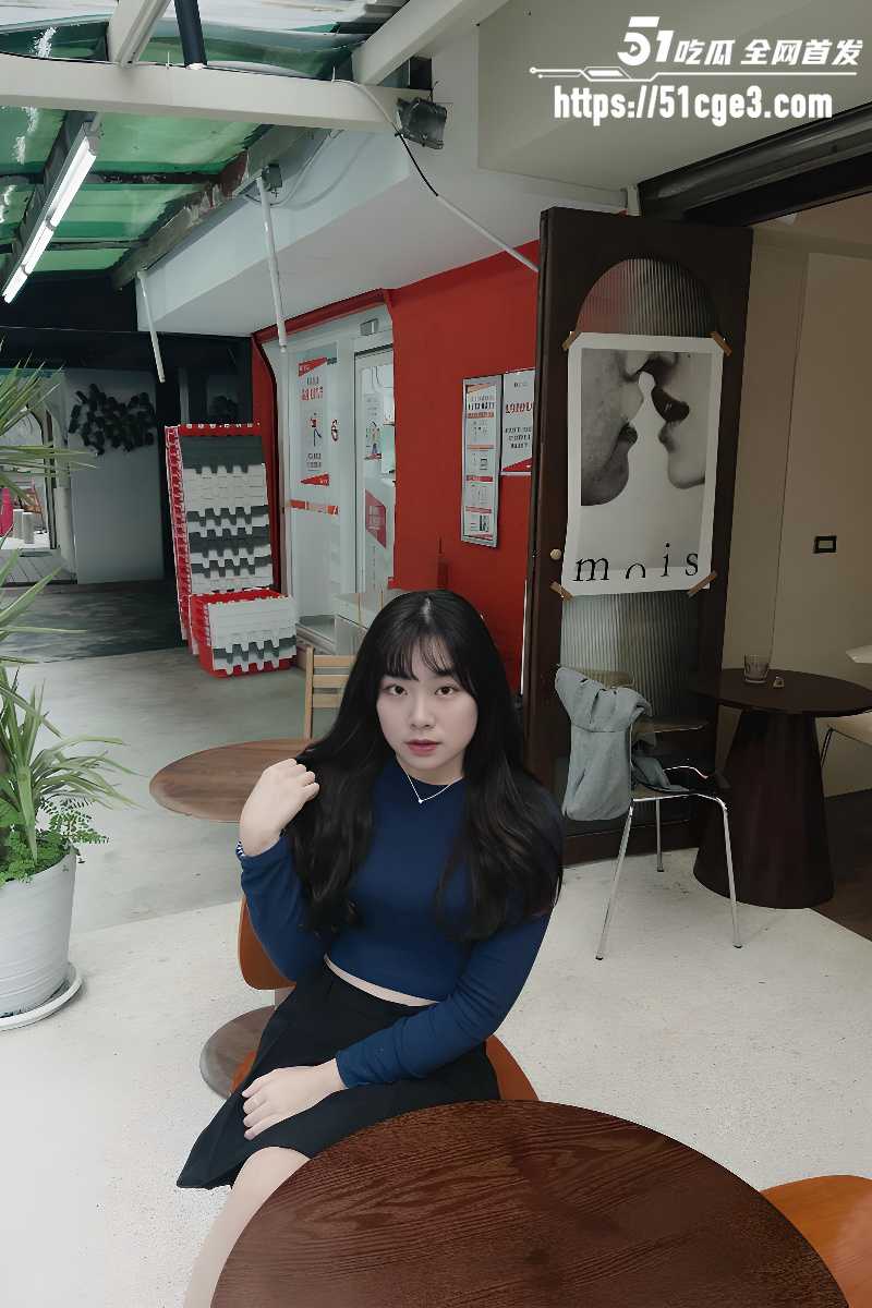 台北医学大学护士系极品高颜值大三学姐黄子轩 2