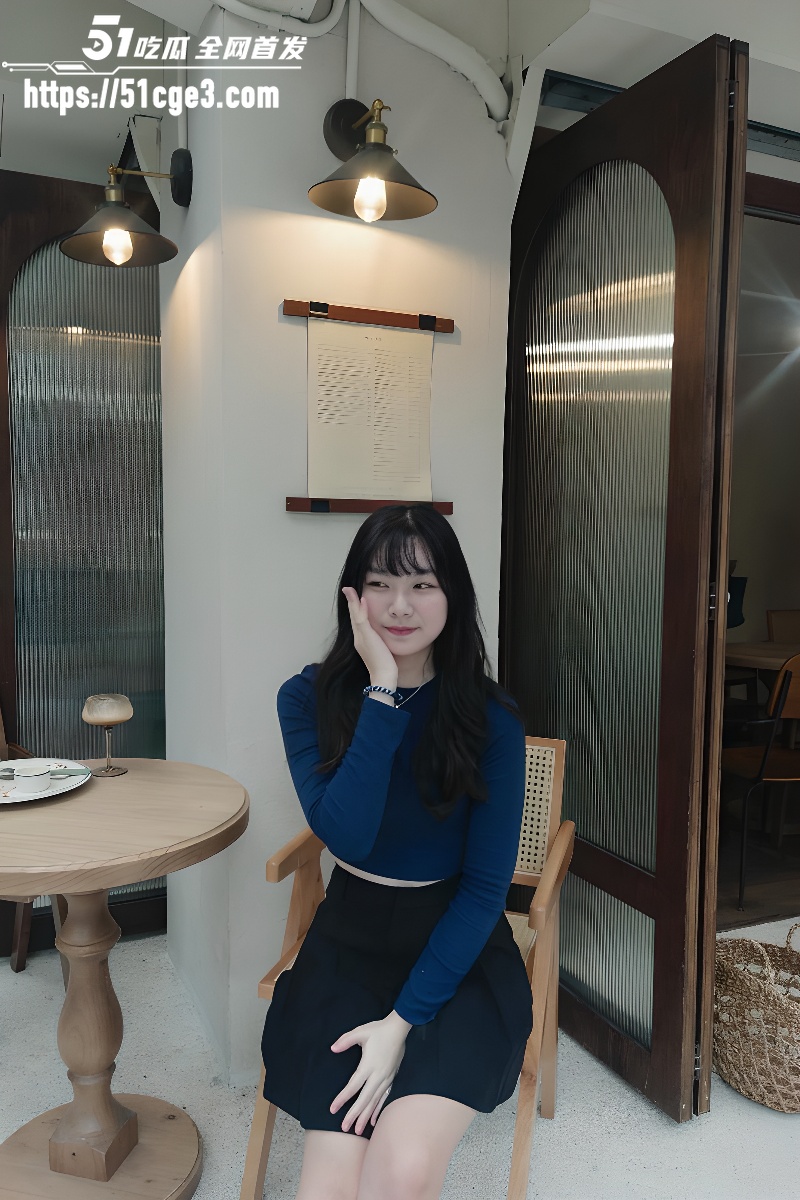 台北医学大学护士系极品高颜值大三学姐黄子轩 4