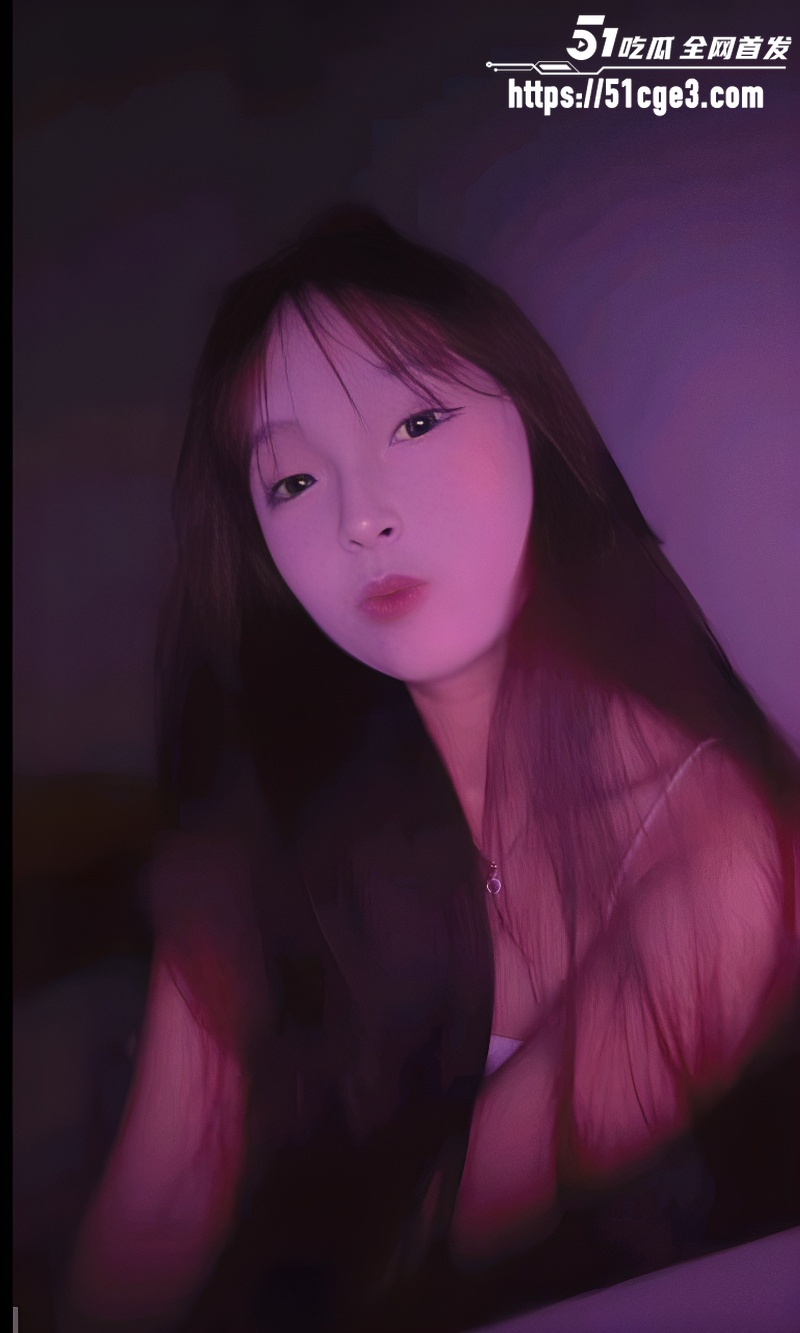 小网美玉皇•蕃薯 2