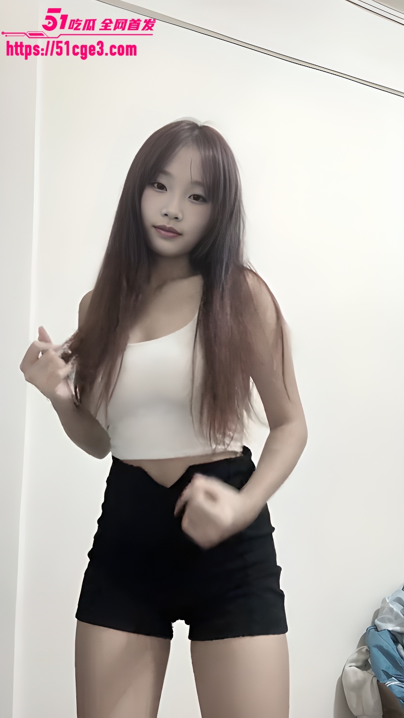 小网美玉皇•蕃薯 9