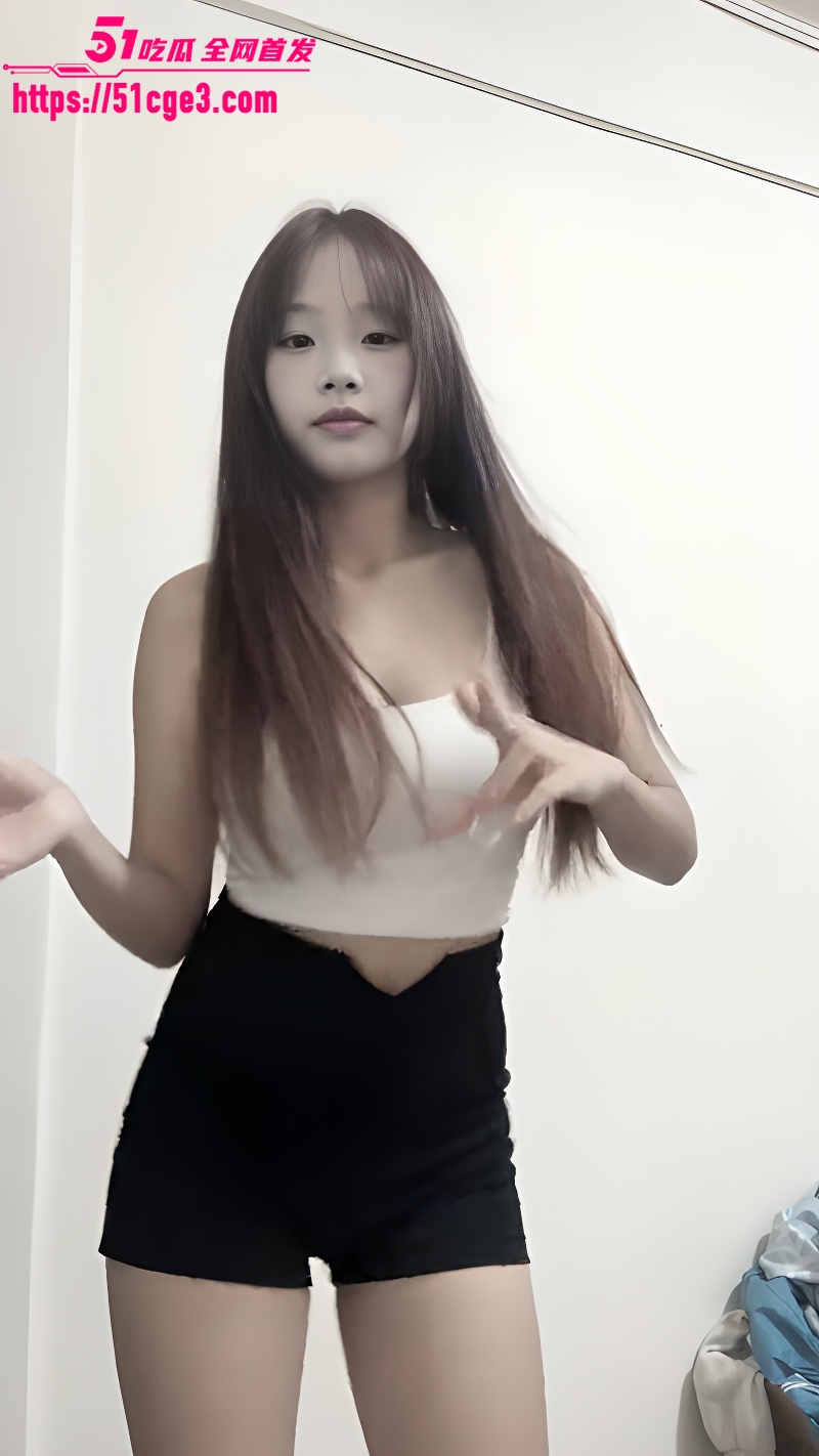 小网美玉皇•蕃薯 8