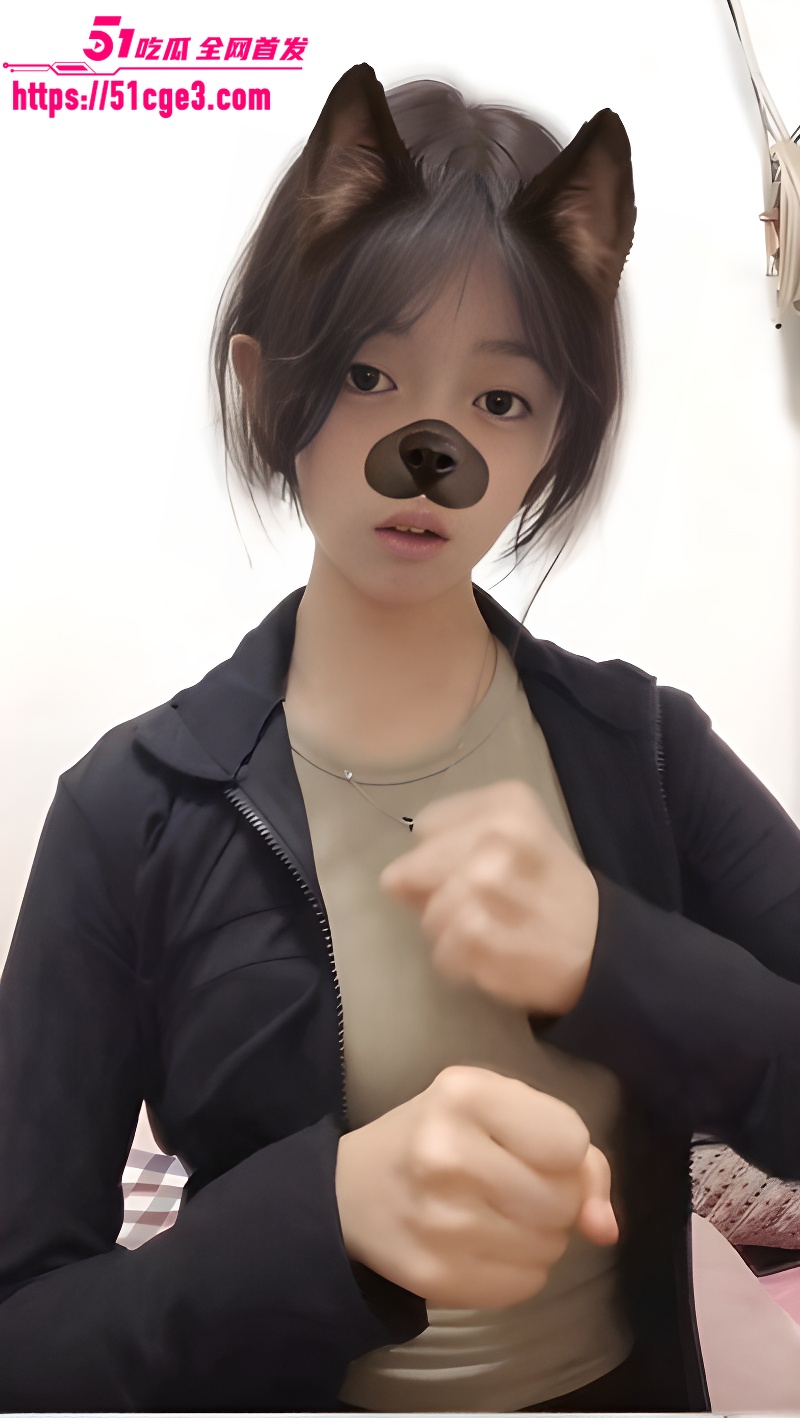 越南鼓卡点舞 小恶魔惩罚寸止挑战视频爆火 手分钟动起来 兄弟们直接看硬！