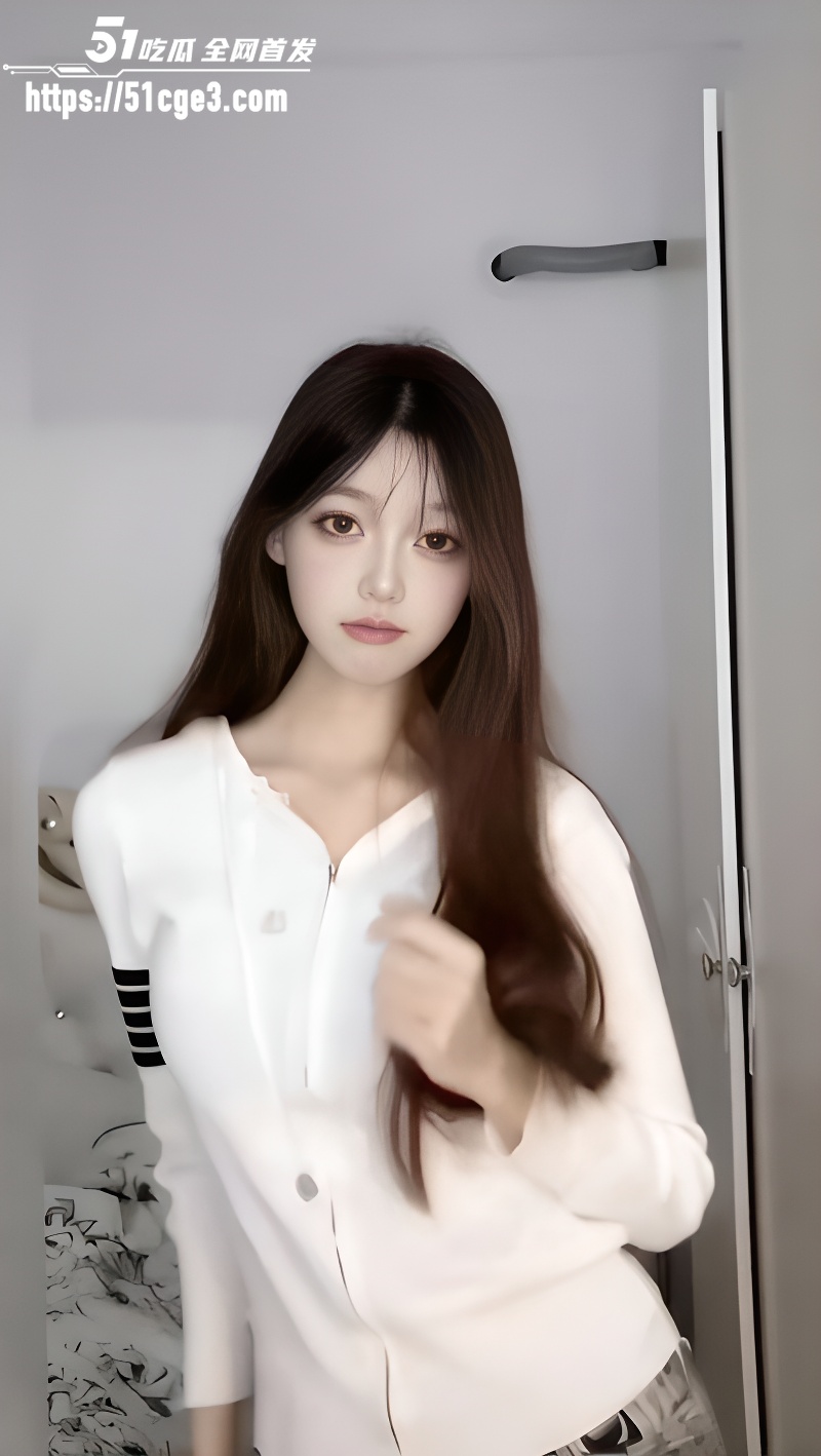 越南鼓卡点舞2