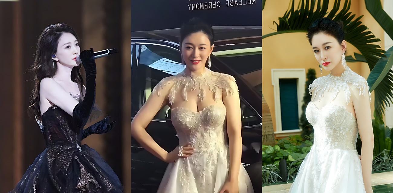 知名演员 李小冉 王蒙 酒店开房视频曝光 车内激情热吻难分难舍 沉浸欲望之中！
