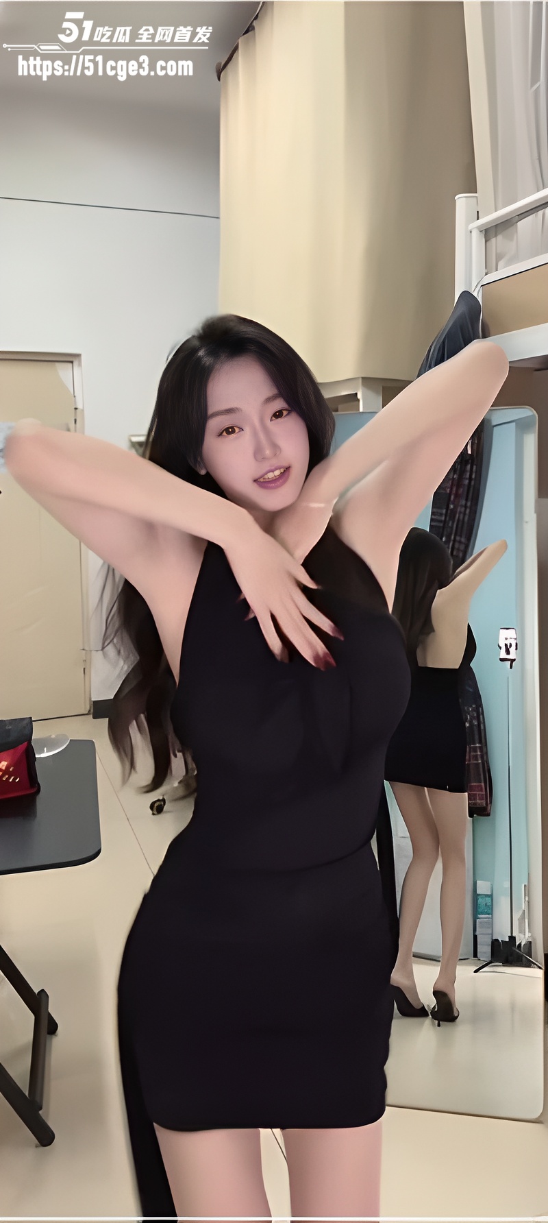 抖音快手小网红们 漏奶时刻 各种小姐姐故意漏奶走光 紧握流量密码刺激到爆