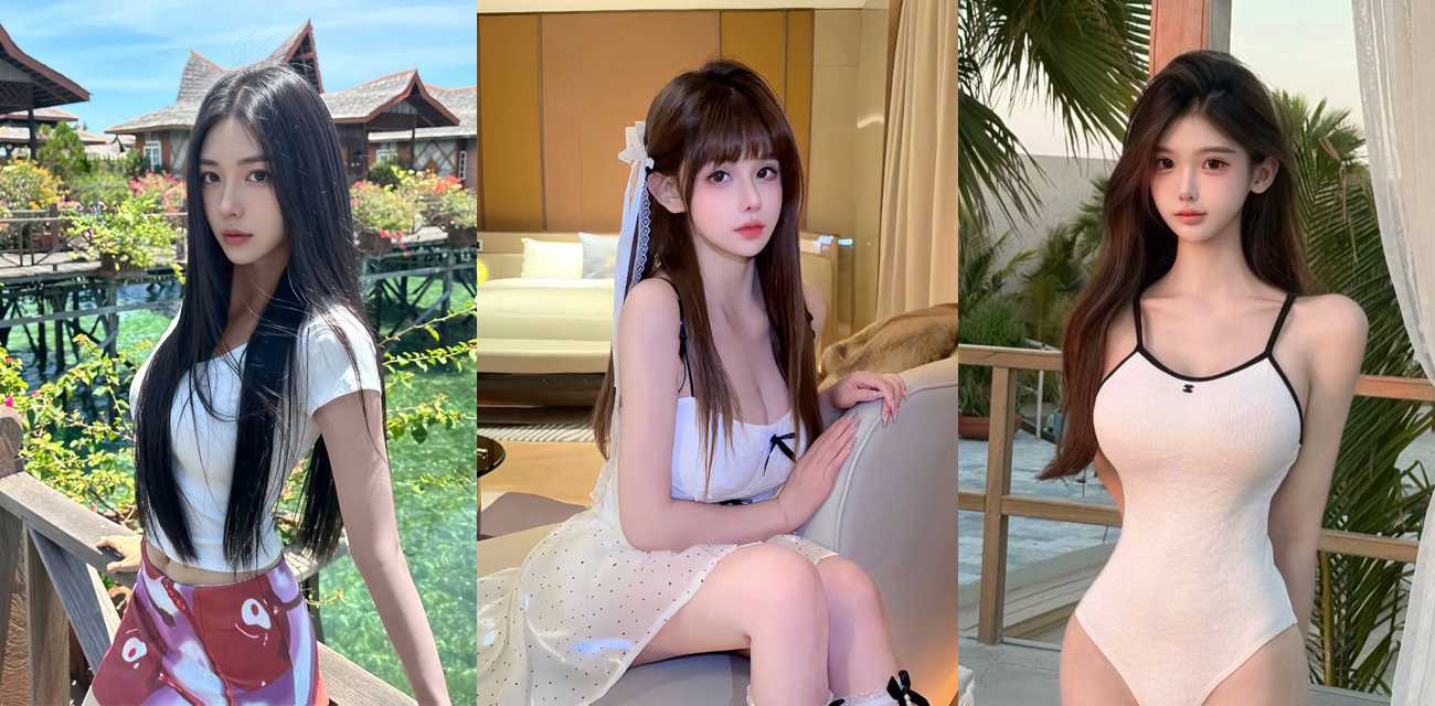 每日大赛之【偷拍大赛】第二期 欢迎各大网友来评审投稿