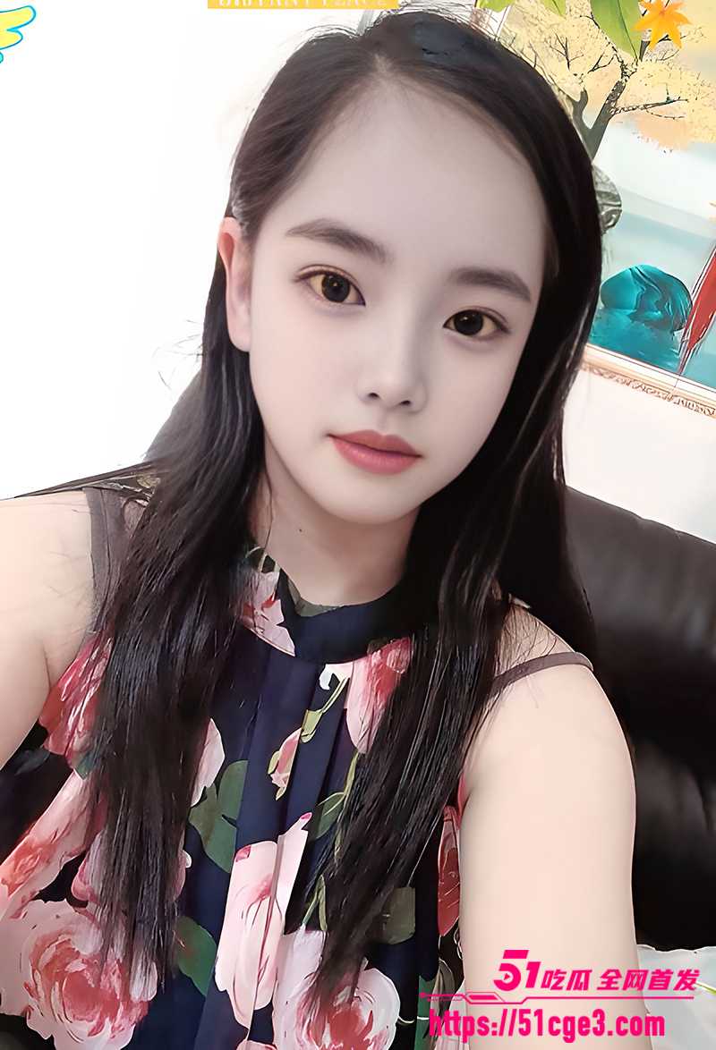 曹县银座袜子铺老板娘性爱视频流出 3 拷贝