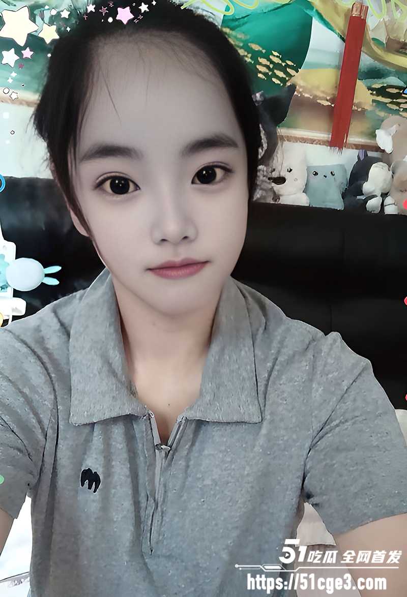曹县银座袜子铺老板娘性爱视频流出 4 拷贝