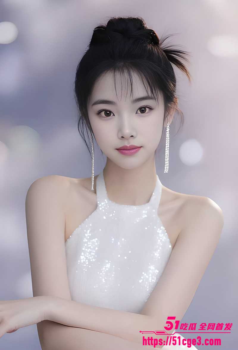 曹县袜子铺老板娘19分24秒偷情完整版 跪舔后入花活尽出 全网热聊反差人妻