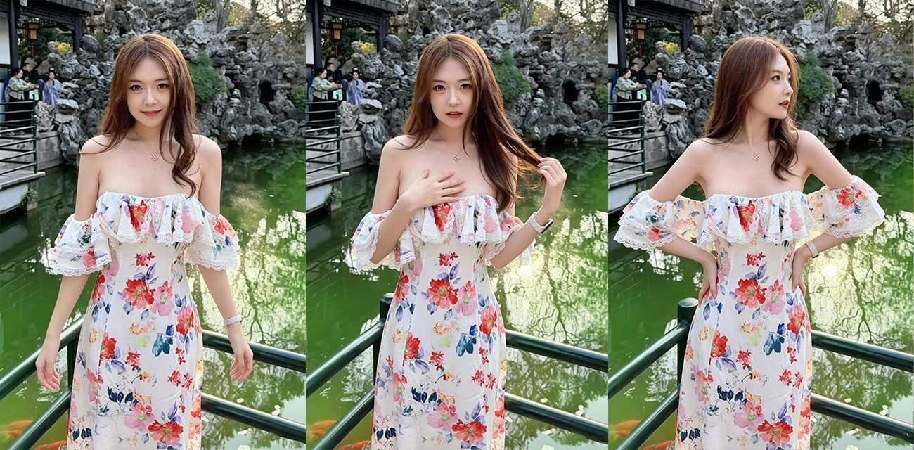 天津龟男自曝家丑 新婚娇妻竟是性瘾精盆 怒放露脸偷情私拍 出轨多男次次内射！