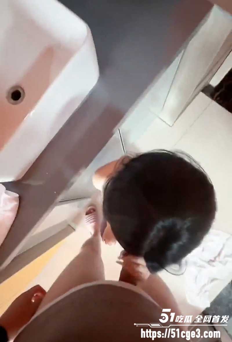 乱伦大神 新婚骚弟媳 医院艳遇朋友老婆 酒店偷情极尽放纵 饥渴蜜穴终被浓精滋润