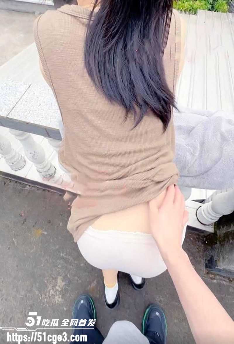 海角社区兄妹乱伦 3 拷贝