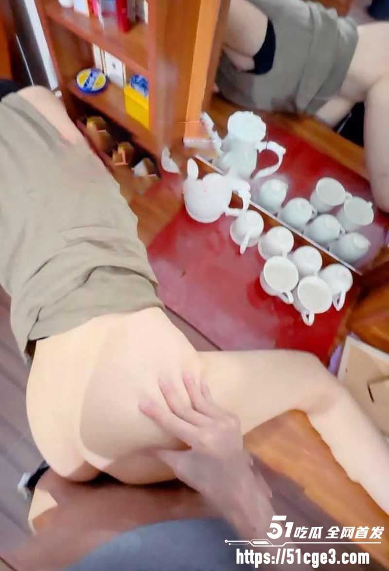 海角社区兄妹乱伦 7 拷贝