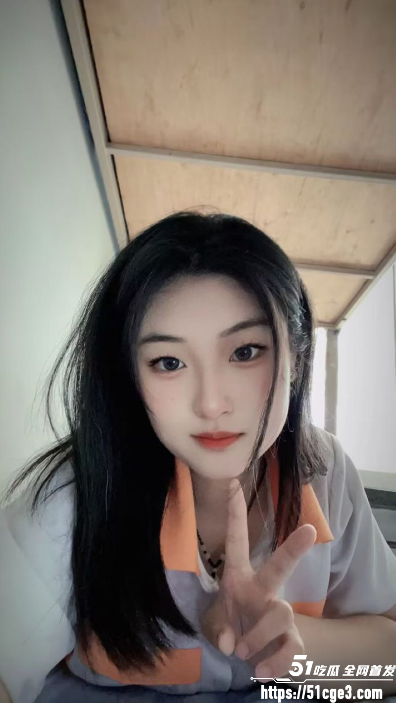 云南文山学院教师周先波潜规则女学生 4
