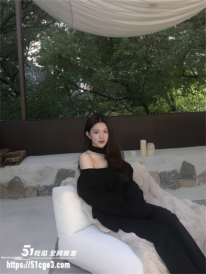 S级极品女主郑玮婷性爱第二弹 5