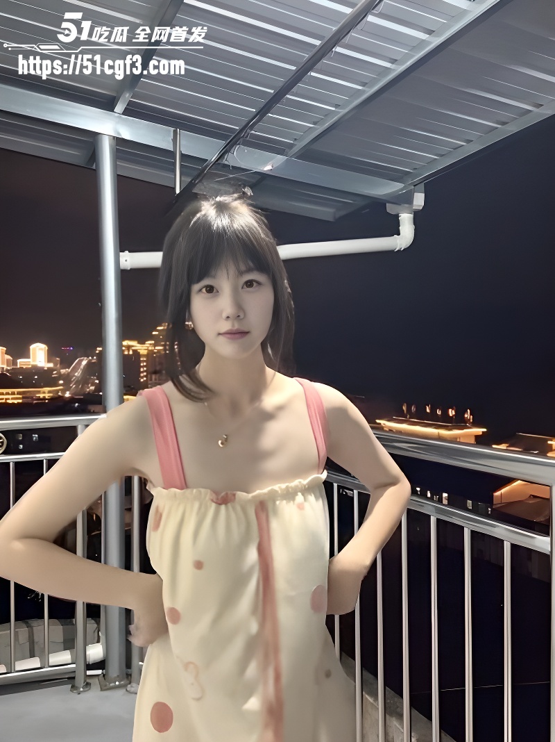 快手网红 雨彤 定制福利 高颜值嫩妹一对一裸聊发骚 露脸交欢后入内射激情四溢