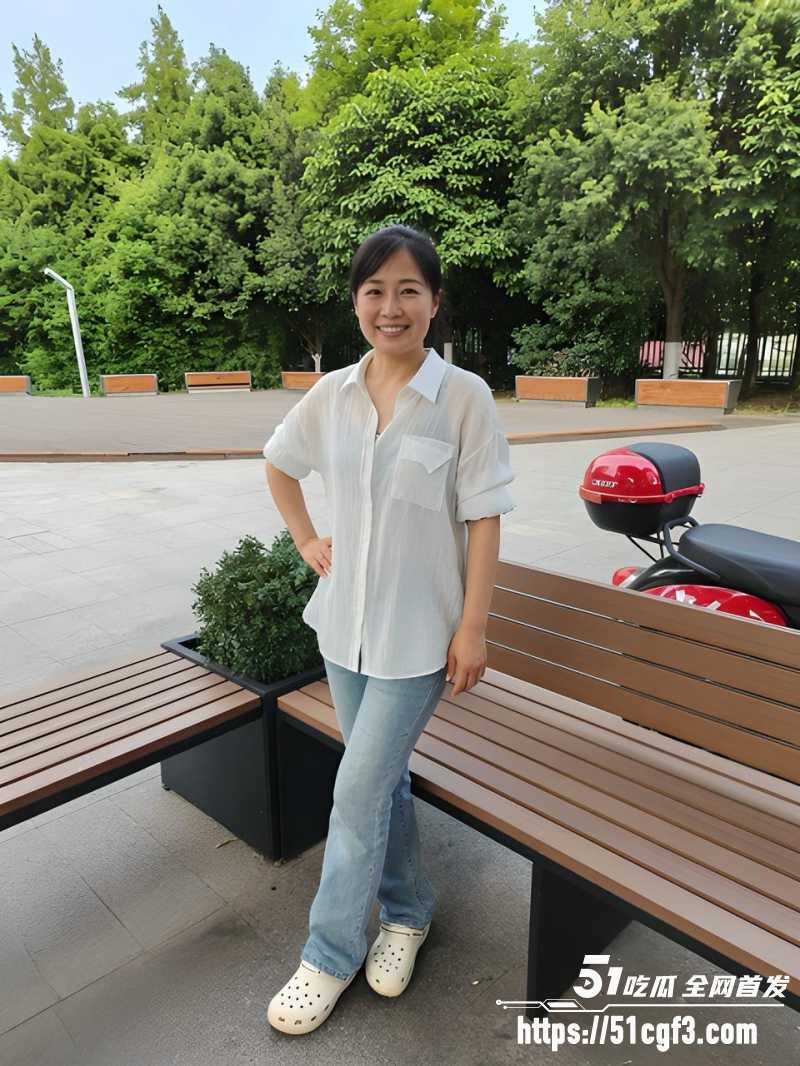 乱伦大神 纯爱母子 给妈妈推油按摩 摩擦私处敏感多汁 画面淫靡到爆！