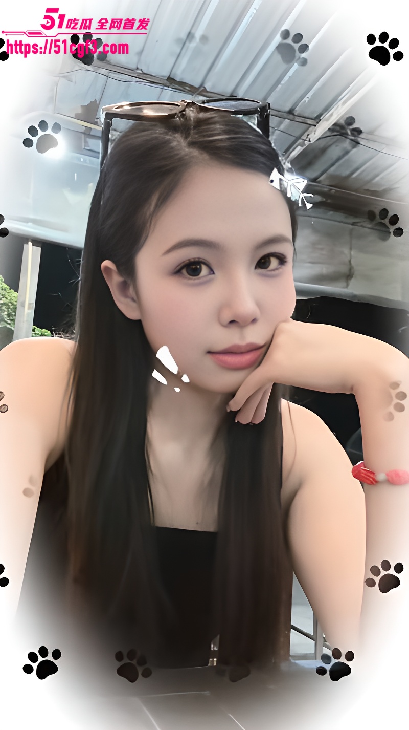 陕西理工大学 原配抓小三乌龙事件 3