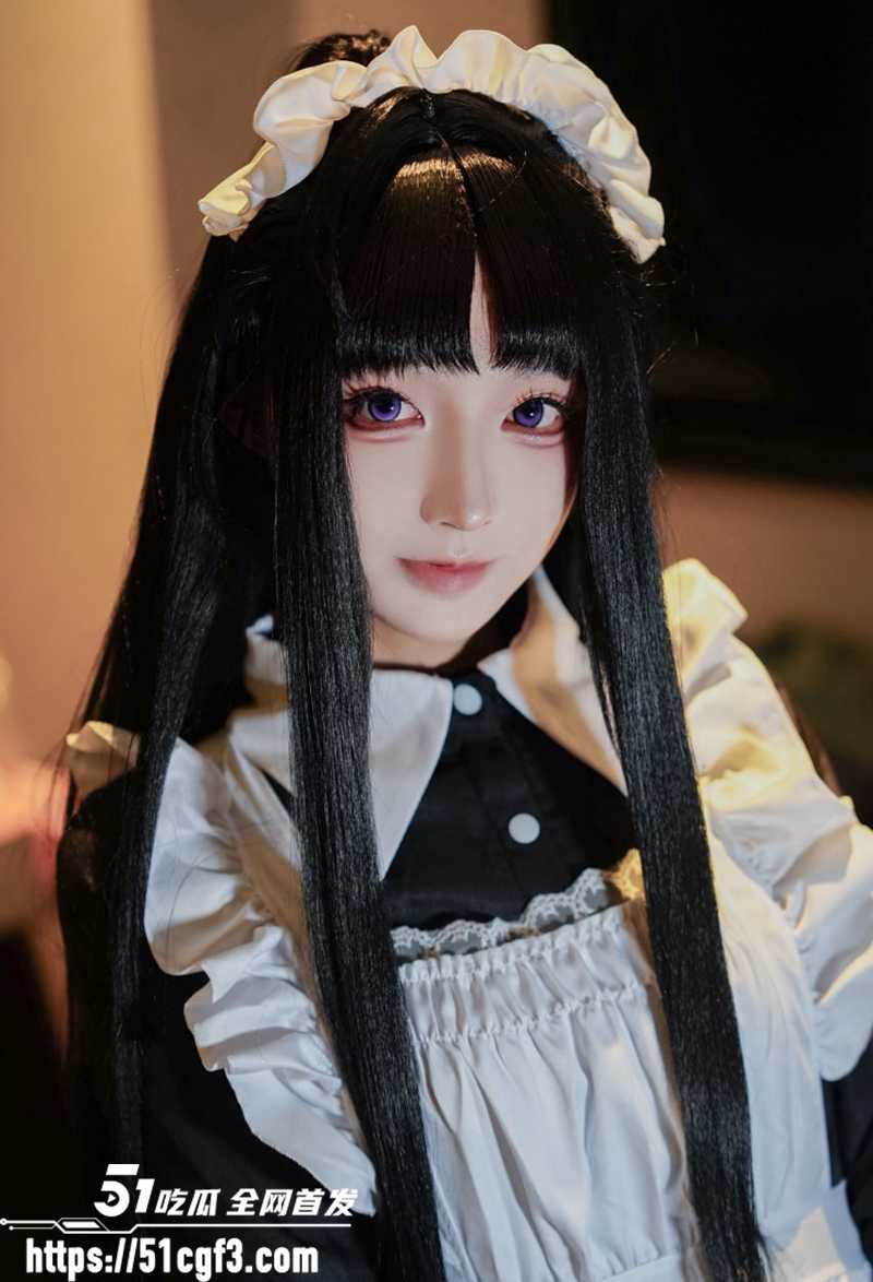 顶流软甜伪娘怡华男同性爱视频流出 2 拷贝