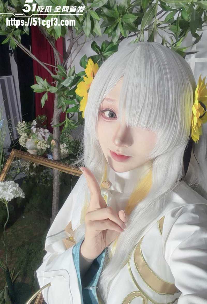 顶流软甜伪娘怡华男同性爱视频流出 4 拷贝