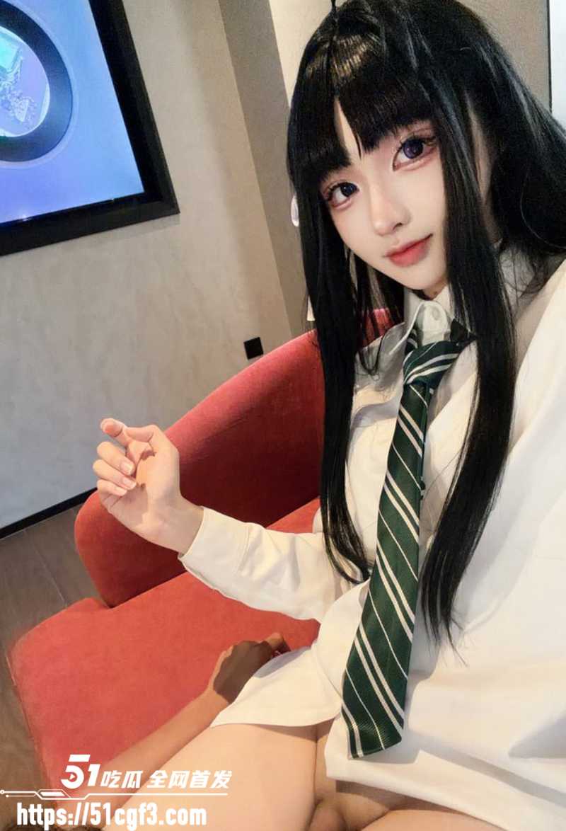 顶流软甜伪娘怡华男同性爱视频流出 5 拷贝