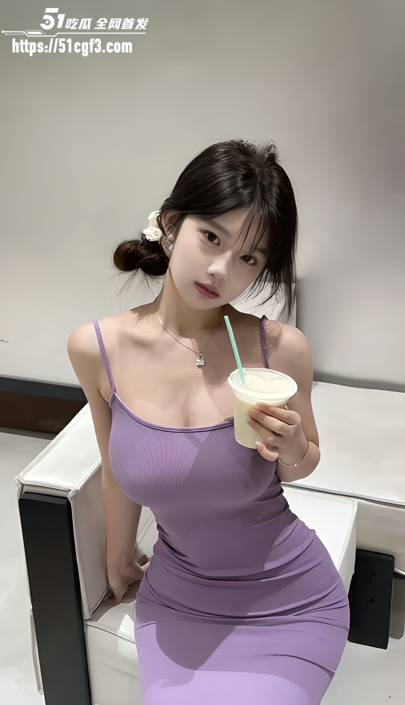 抖音闪现露点擦边合集 多位女神真空直播 娇躯半掩美乳袒露 春色外泄！