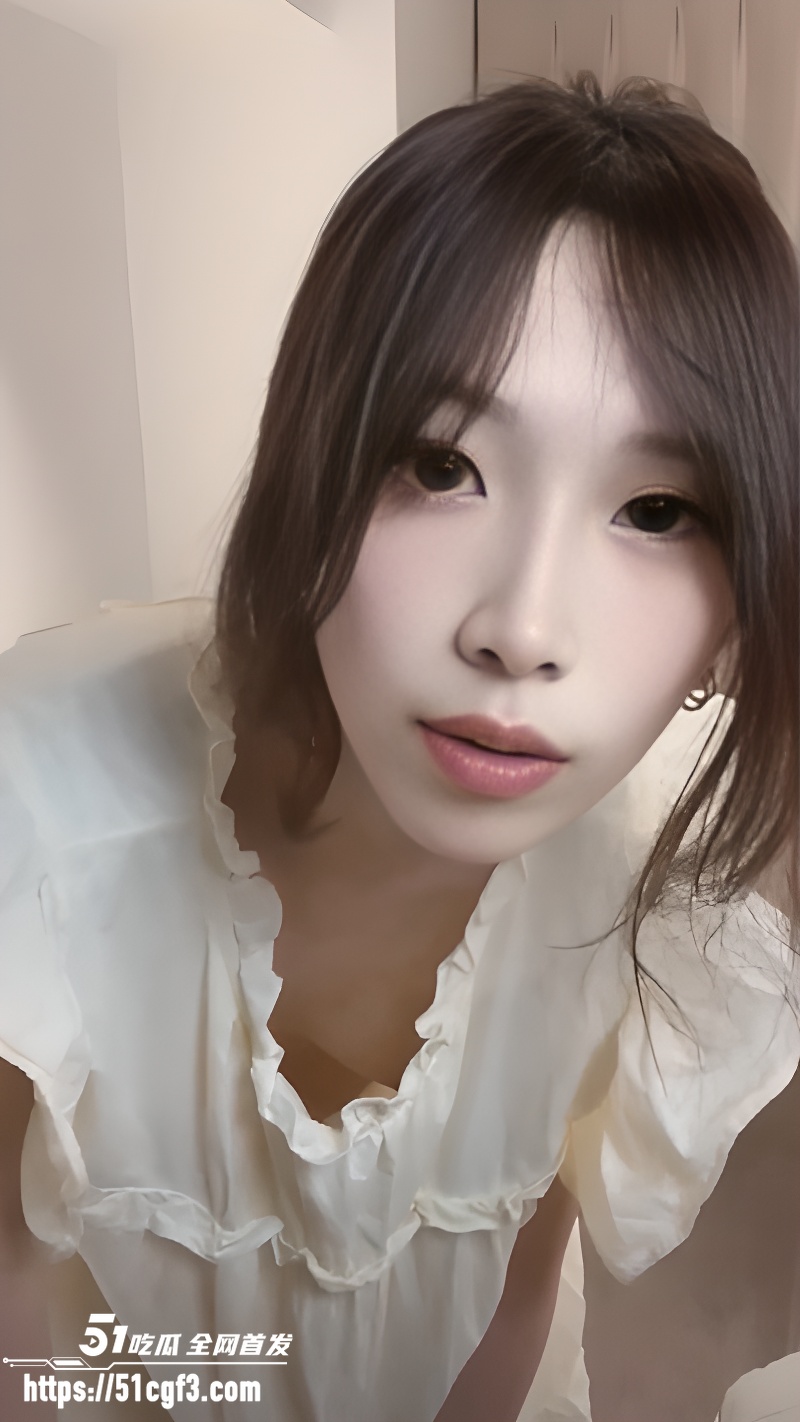 抖音闪现露点擦边合集 7