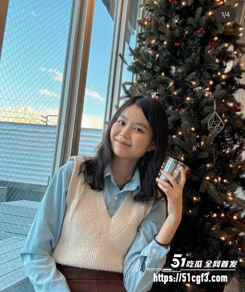 马来西亚极品骚母狗 雪儿 3