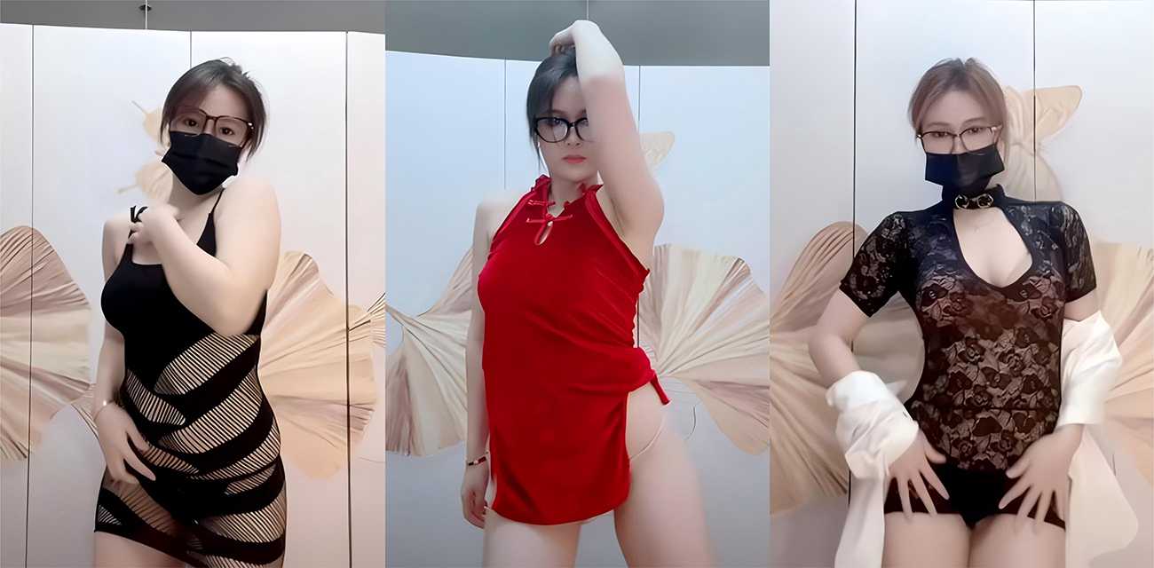 下载 1