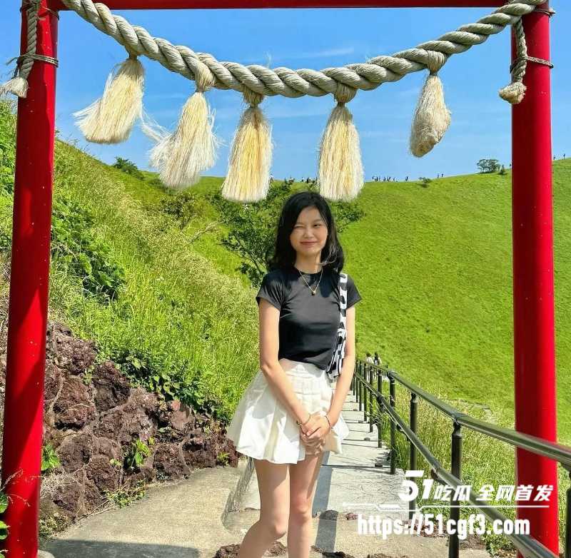 马来西亚极品骚母狗 雪儿 4