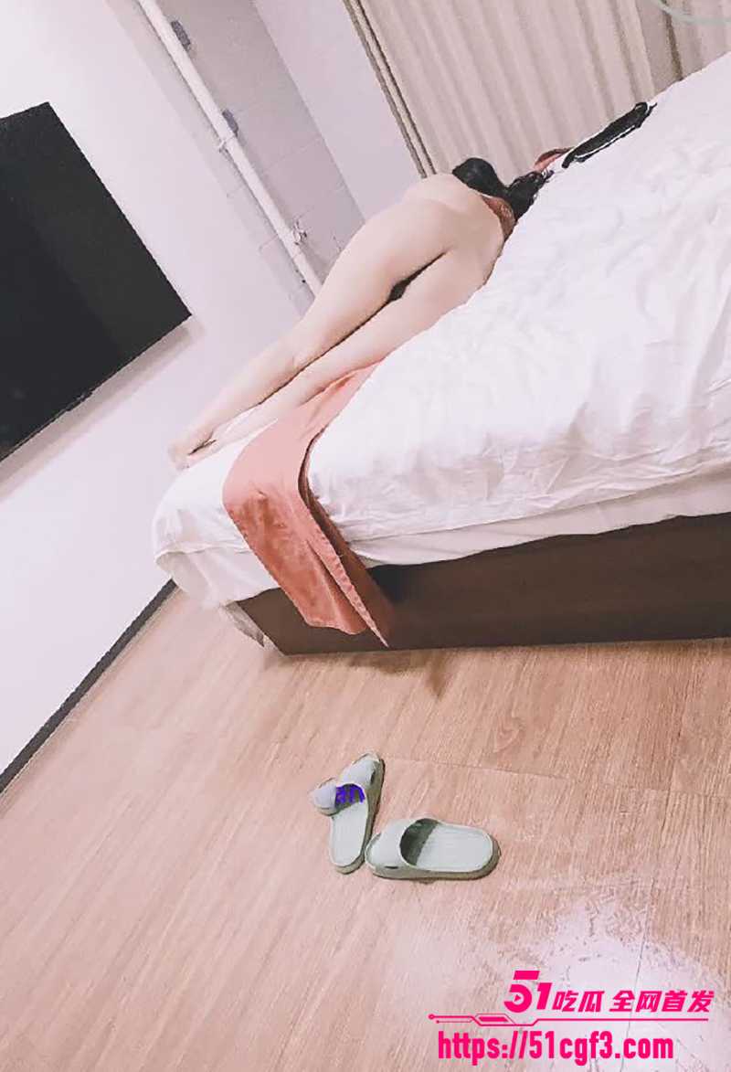 乱伦博主 我嫂子 偷情新作 两天没操就主动求欢 被狂操俩点竟犹不满足