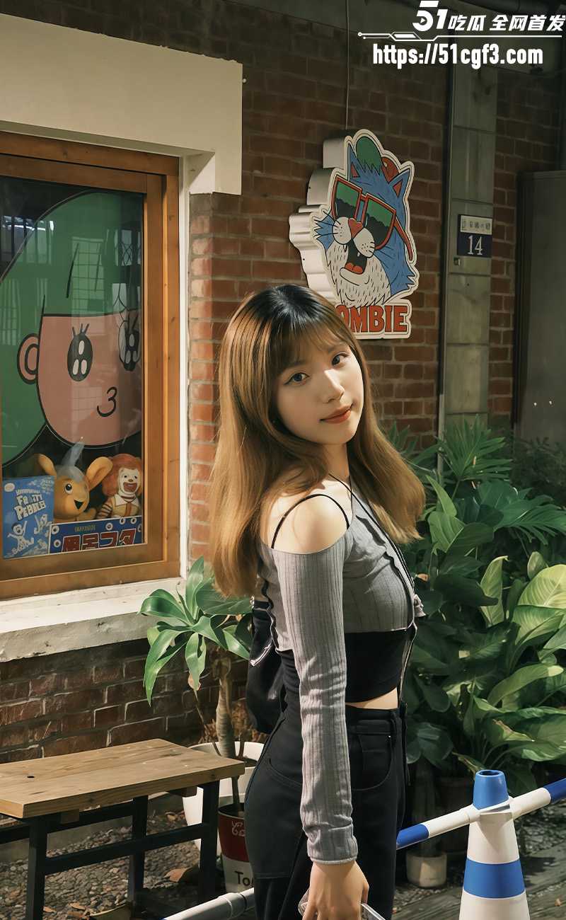 清纯女大 Jieeee 自慰私拍曝光 蹂躏美乳淫贱如狗 玉指轻挖雪鲍淫水四溢！