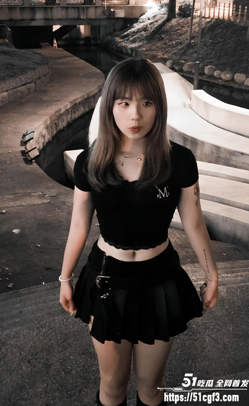 清纯 4
