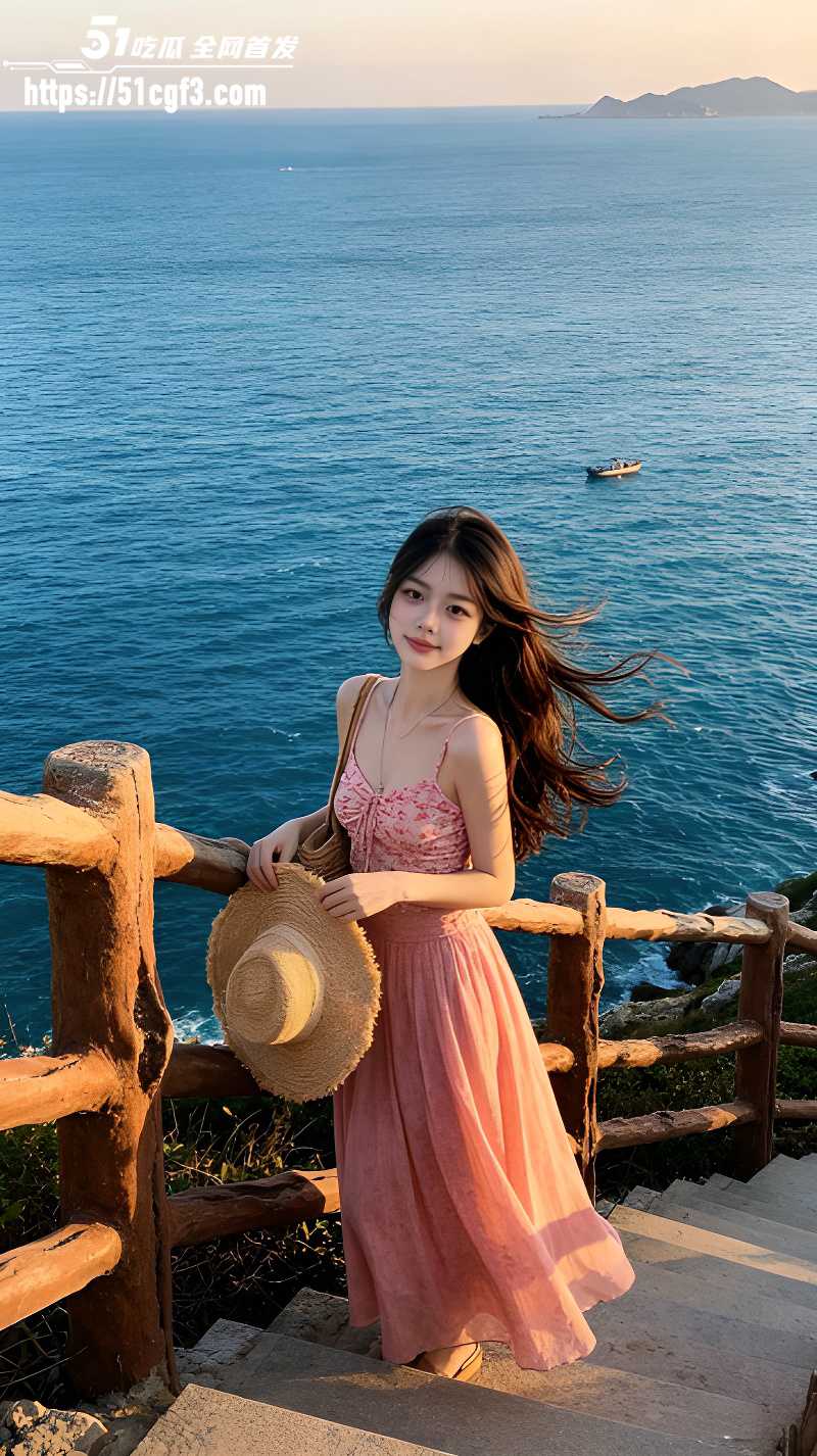 重庆06年女大 刘昕昕 性爱视频外泄 3