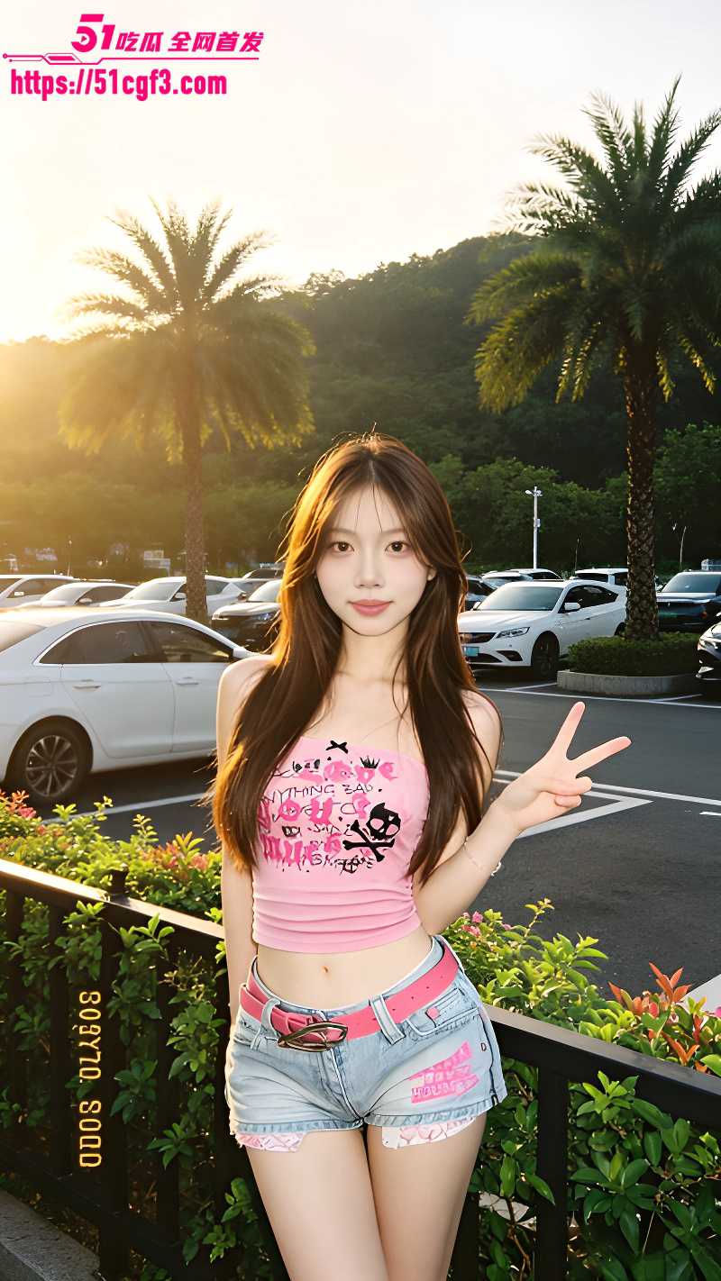 重庆06年女大 刘昕昕 性爱视频外泄 2