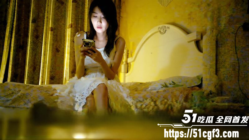 51原创阿童木 6