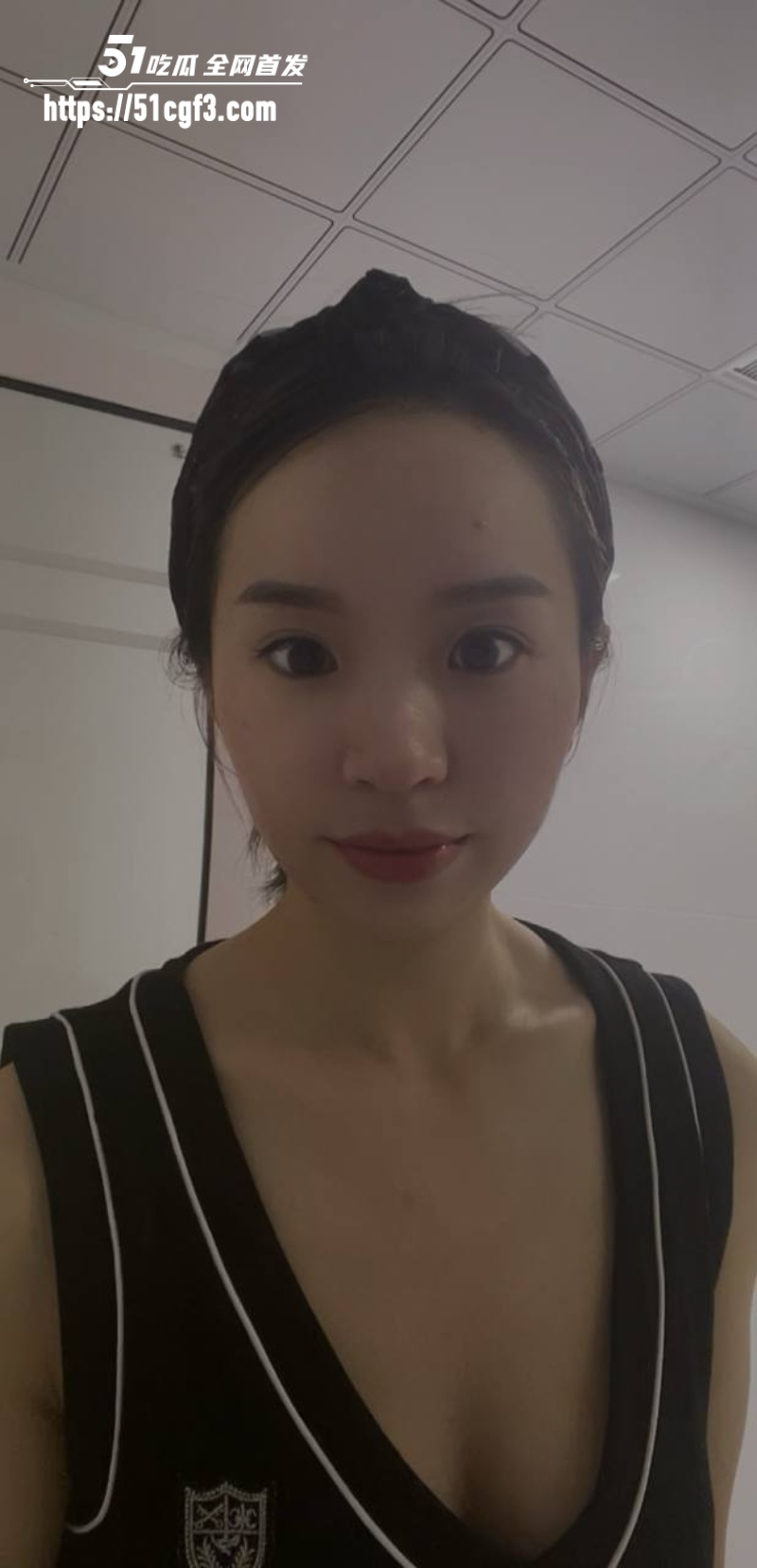 山东极品短发小少妇4