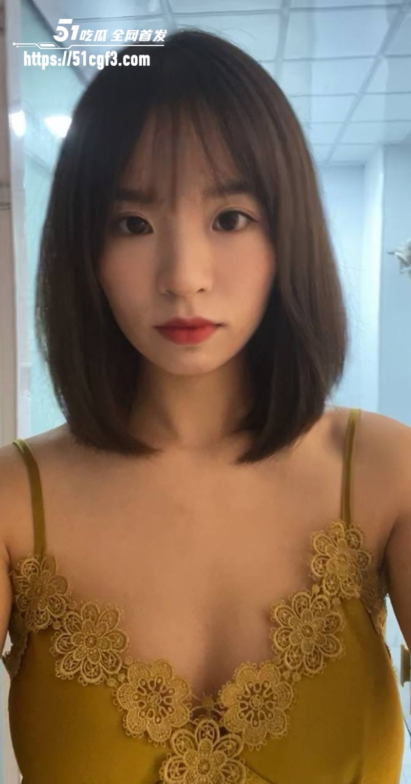 山东极品短发小少妇6