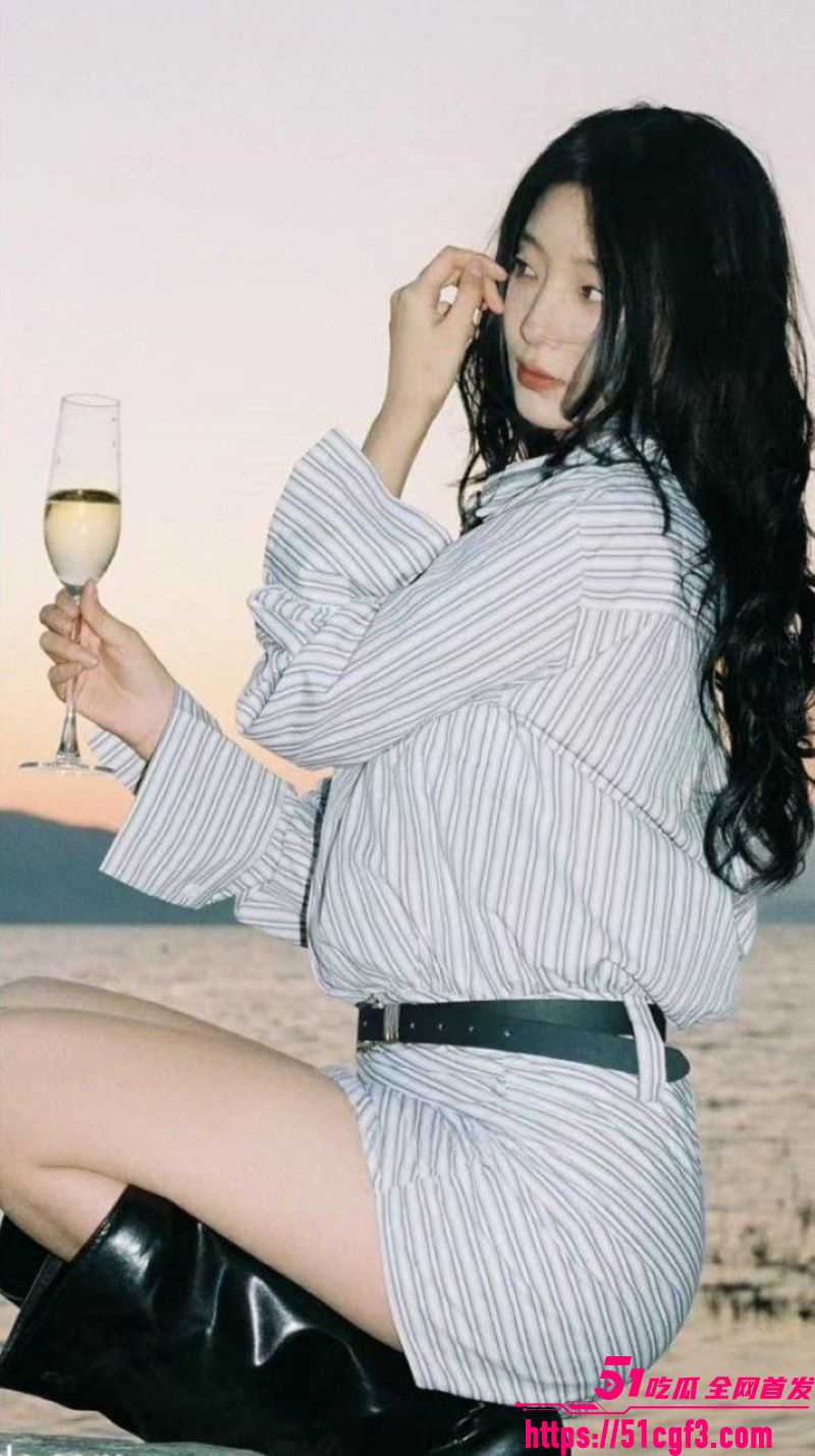 1 2