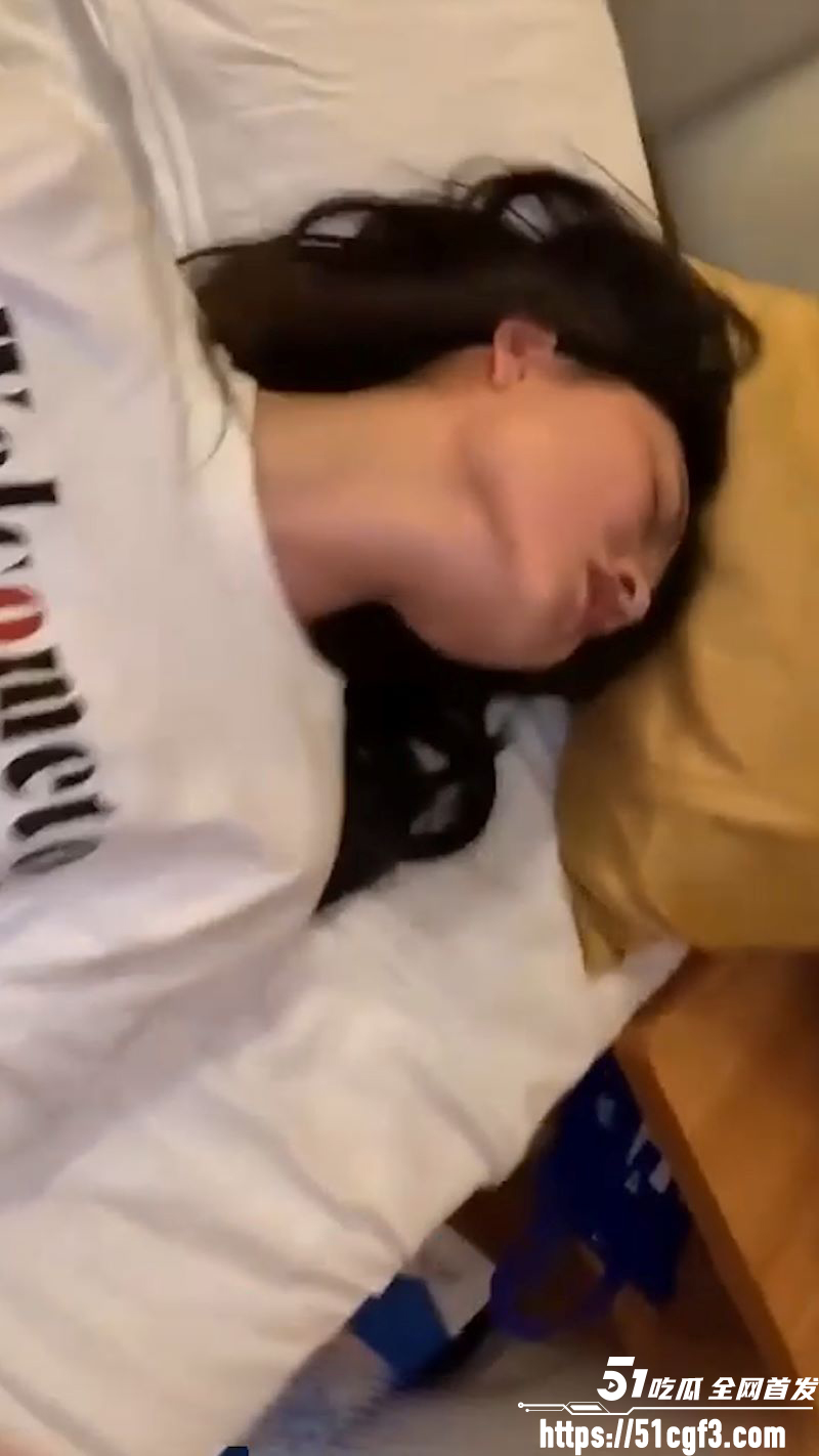 1 6