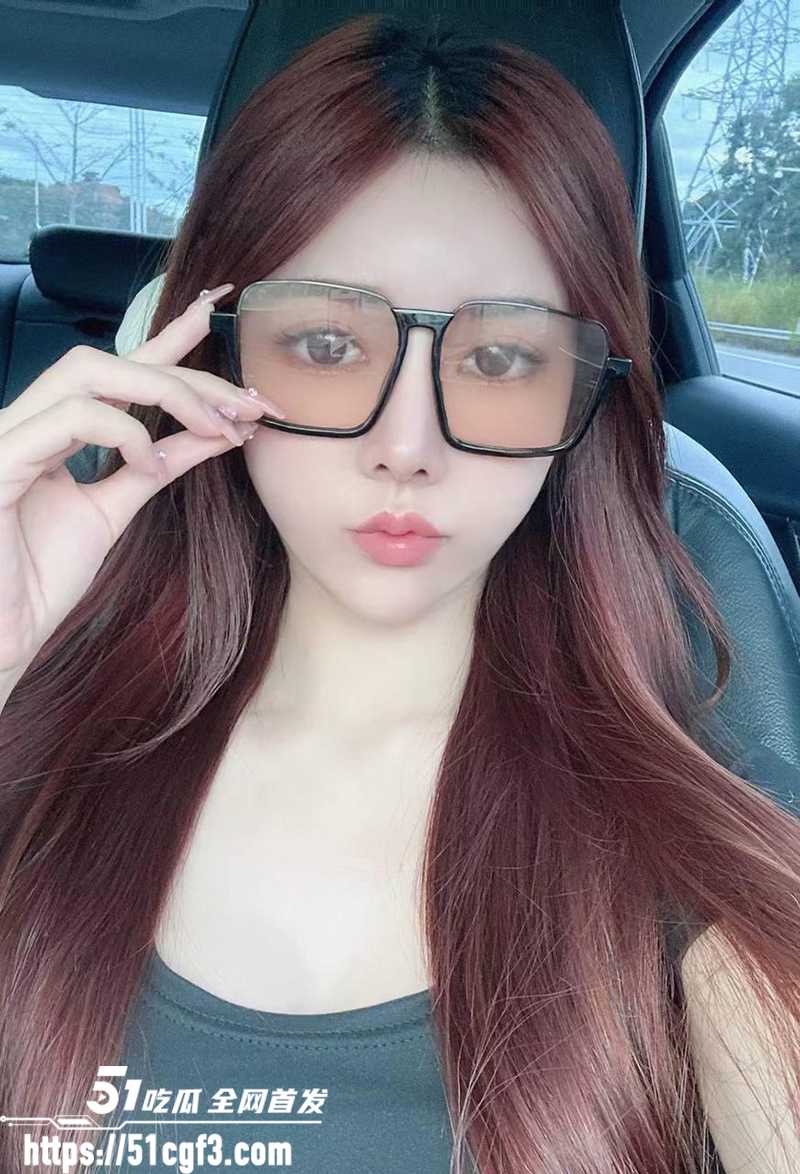 抖音高颜值御姐美女囍宝福利视频合集2拷贝