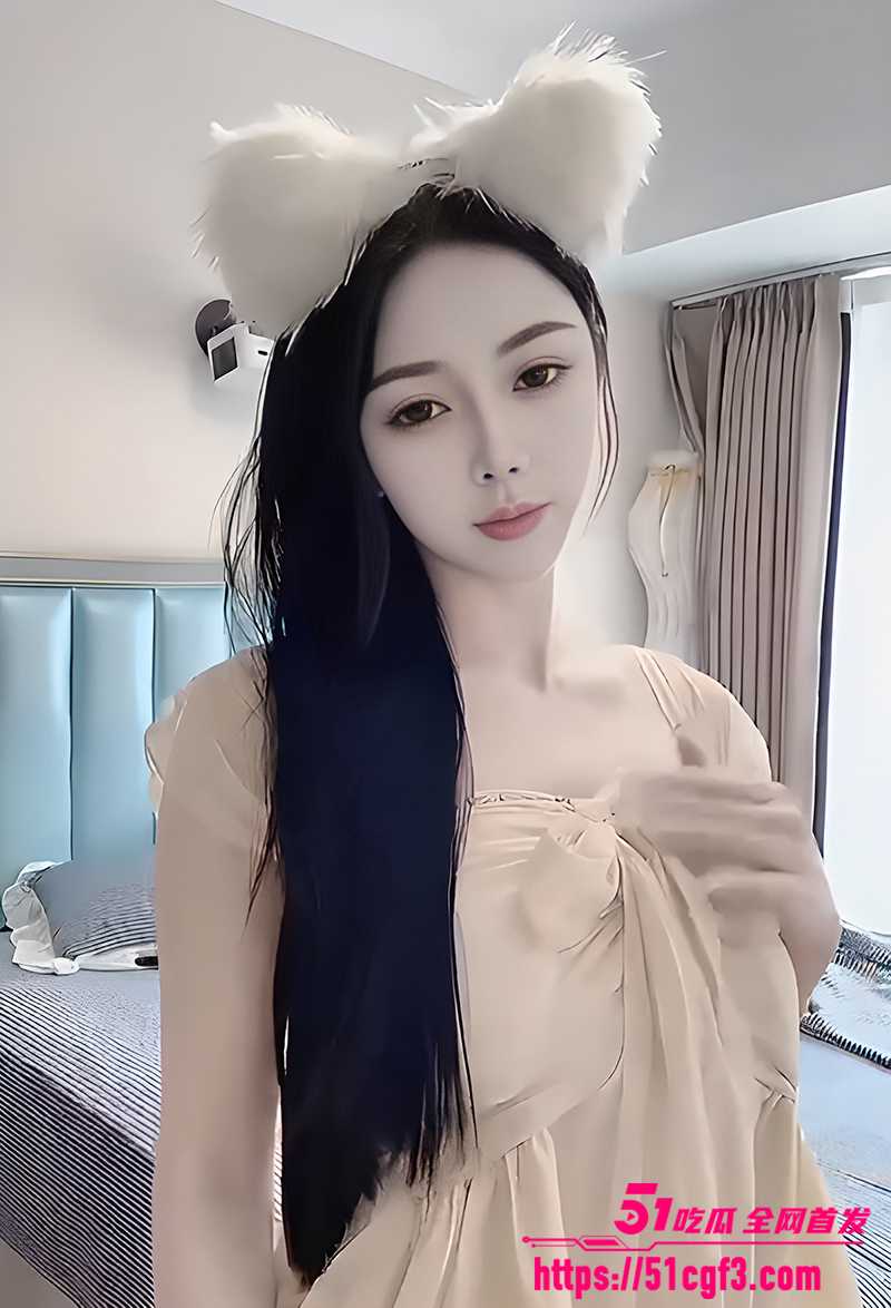 抖音高颜值御姐美女囍宝福利视频合集6拷贝