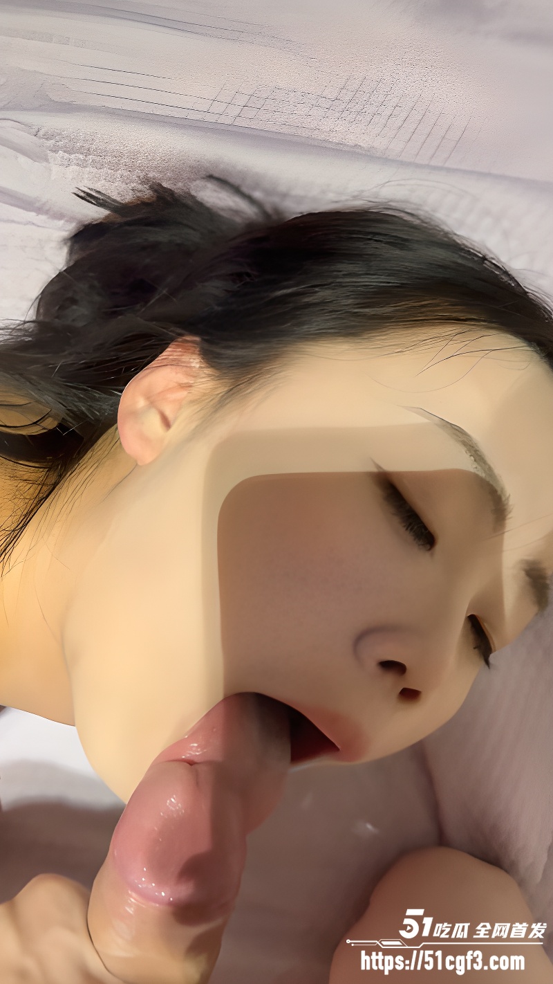 山东青岛美少妇 徐雯瑤 性爱视频 3