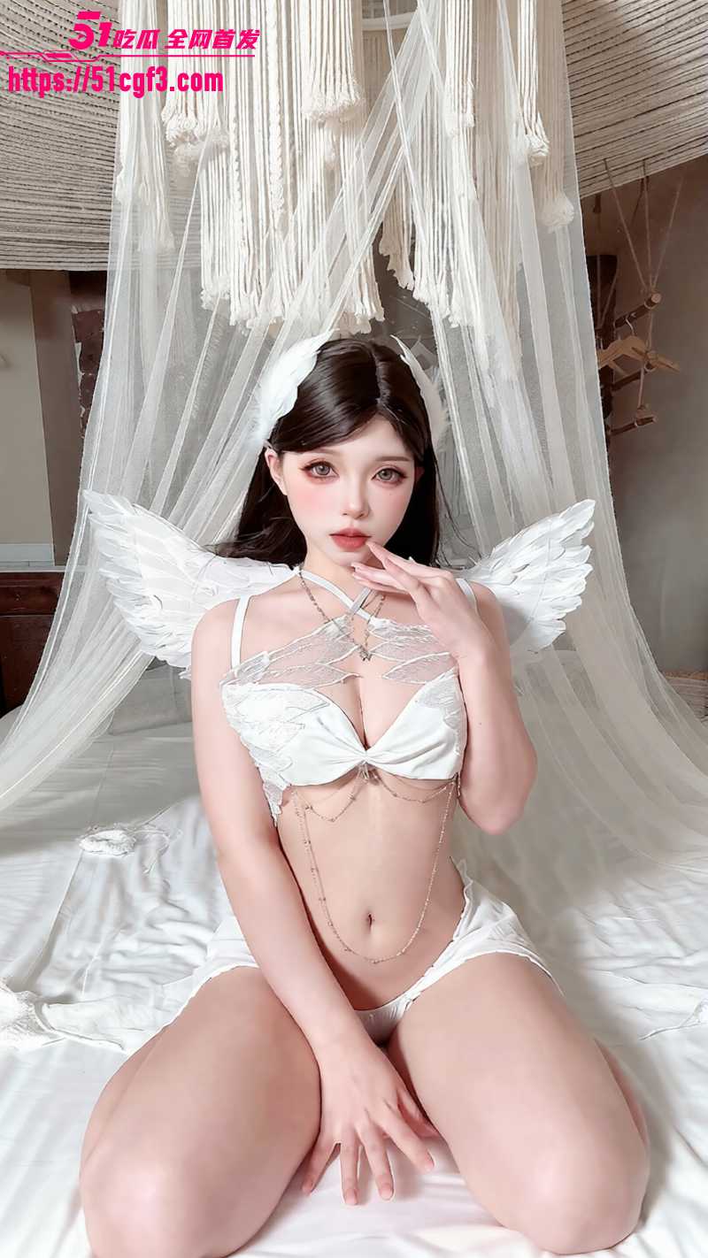 御萝福利姬 邦尼 抖音风骚舞合集 软糯淫躯肆意扭动 纯欲诱惑媚骨天成！
