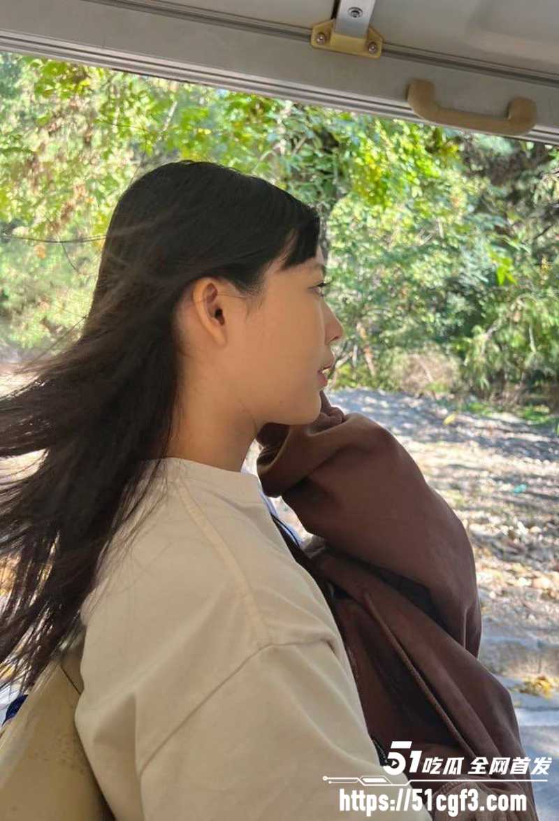 江苏海洋大学母狗李思成不雅视频流出6拷贝